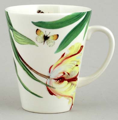 Mug Beverage shape